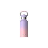 Dodge Çelik Termos Matara 500ML Mor - 0,50 lt