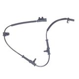 Dodge Durango Jeep Wk 2011-2014 Abs Sensörü