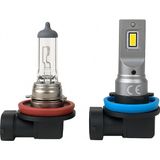 Dodge Journey 2008-2011 Photon Mini H11 Kısa LED Far 16000 Lumens