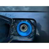 Dodge Magnum (Chrysler 300) Yakıt Deposu Lastiği - K0645