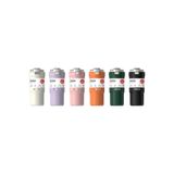 DODGE MATARA 660 ML