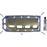 Dodge Ram 1500 5.7 Kartel Contası