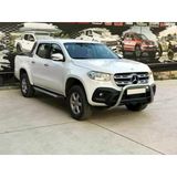 Dodge Ram On İcin Tampon Koruma Demiri Pwt21