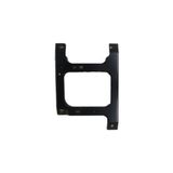 DODGE RAM- PICK UP- 02/04 ÖN TAMPON BRAKETİ L ALT