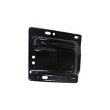 DODGE RAM- PICK UP- 02/04 ÖN TAMPON BRAKETİ R