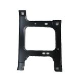 Dodge Ram- Pıck Up- 02/04; Ön Tampon Braketi Sağ Alt (tyg) 55077208aa