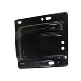 Dodge Ram- Pıck Up- 02/04; Ön Tampon Braketi Sol (tyg) 55077221ac