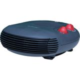 Dodici MH 20 HC 2000W Fanlı Yatay Isıtıcı İki Kademeli Isı Ayarı ile Kışın Sıcak Yazın Serin
