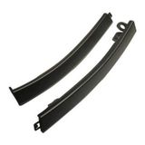 Dodik Crv Ön Tampon Çıtası 07-10 Sol (Oem No: 71108-Swa-000)