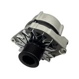 Dodo 12V Alternatör Dinamo Bosch Tipi 120 A (L) Bmc Dev Fatih Kamyon-Iş Makinası