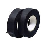Dodo 19Mm Bez Bant Tüylü Yanmaz Kumaş Kablo Sarma Bantı 1 Adet