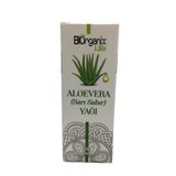 Dodo 20 ml Aloevera Yağı