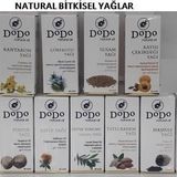 Dodo 20 ml Gül Yağı