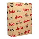 Dodo 200 Adet Z Katlı Dispenser Havlu (12 adet)