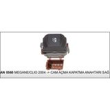 Dodo Anahtar Cam Açma Megane Iı/Clıo Iı 2008-> Sağ 25258 - An713 - An0560 (1 Ad )