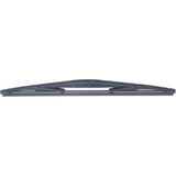 Dodo Arka Silecek Süpürgesi 350MM Honda Cr-V 07>-Jazz Iı Iıı Iv/ Mazda 2 03>/toyota Corolla 02>07 (1 Ad )