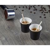 Dodo Cup Tahta Karıştırıcı Bambu 500'lü