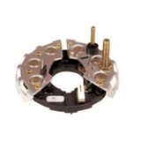 Dodo Diot Tablası Bmc Dev Bmc Fatıh/Audı 80 Dıesel/Audı 100 Dıesel/Vw Dıesel 8-5Mm Bosch Tip