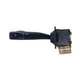 Dodo Far Sinyal Kolu Toyota Corolla 1998-2004 84140-12560 TO712 Dodo