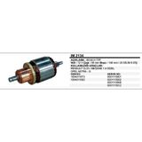Dodo KOLLEKTÖR 12V 073 RENAULT CLIO / MEGANE /OPEL ASTRA G BOSCH TİP