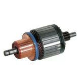 Dodo Kollektör 12V 11 Diş Ford Escort/Opel Astra/Vectra/Omega Bosch Tip