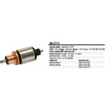 Dodo Kollektör 12V 15 Diş Sprınter / Mercedes Vıto / C180 E 220 E 250 C 250-Volvo S 70-V 70 D Bosch Tip
