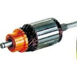 Dodo Kollektör 12V Fıat Slx 98-99 / Tempra Sekmanlı (Mm98) Mako Tip (1 Ad )