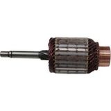 Dodo Kollektör 12V Hyundaı Accent Iıı 1 3/1 5I 06 (1 Ad )