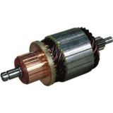 Dodo Kollektör 12V Mercedes Sprınter / Clk / Sl Bosch Tip Karsan Jest (1 Ad )