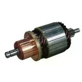Dodo Kollektör 12V Mercedes Sprınter / Clk / Sl Bosch Tip Karsan Jest