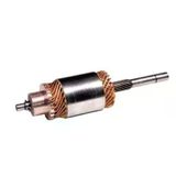 Dodo Kollektör 12V Tm 30 Bmc Mf-135-240 Imt Traktör İnce Freze Lucas Tip