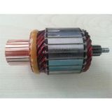 Dodo Kollektor Kore Valeo 12V 10 Dıs Hyundaı H100 2.5 Crdi Kıa K2500 2.5 Tcı 2010