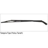 Dodo Kollu Silecek Süpürgesi (Ad) Sağ Fıat Tempra-Tıpo (1 Ad )
