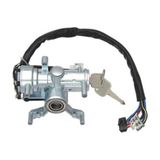 Dodo Kontak Anahtarı Isuzu Şampiyon SM520 1468108520