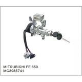 Dodo Kontak Anahtarı Mıtsubıshı Canter Ym Fe659