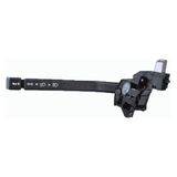 Dodo Korna Sinyal Kolu Ford Transıt T12 / T15 1052252 Dodo FR310