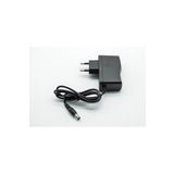 Dodo LD-566 Model Tansiyon Aleti Uyumlu Adaptör Dodo Bpm Uyumlu 61