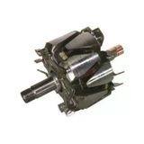 Dodo Rotor 12V 75-90A Renault Clıo 2 / Megane Valeo Tip