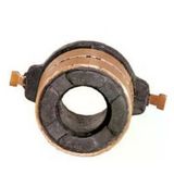 Dodo Rotor Bakırı Mazda/Kıa N.denso Tip