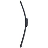 Dodo Silecek Muz Tip Unıversal 650 Mm 26" (1 Ad )