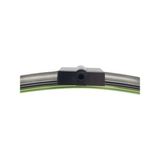 Dodo Silecek Süpürgesi Muz (Tk) 530-530 Mm Vw Passat 2002-2005 Scoda 2002-2005 (1 Tk )