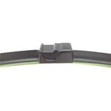Dodo Silecek Süpürgesi Muz (Tk) 550-450 Mm Opel Astra H 2004> (1 Tk )