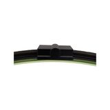 Dodo Silecek Süpürgesi Muz (Tk) 650-480 Mm Ford Cmax 07-10 Focus Cmax 03-07 (1 Tk )