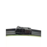 Dodo Silecek Süpürgesi Muz (Tk) 650-550 Mm Fıat Ducato/ Peugeot Boxer/ Cıtroen Jumper 2006>