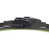 Dodo Silecek Süpürgesi Muz (Tk) 700-580 Mm Honda Cıvıc Vııı 2006> Hb/Sedan (1 Tk )