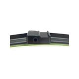 Dodo Silecek Süpürgesi Muz (Tk) 700-700 Mm Cıtroen C6-Peugeot 407 2004-2011 (1 Tk )