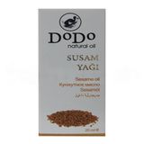 Dodo Susam Yağı 20 ml - Eski Ambalaj