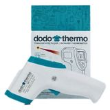Dodo Thermo Kızılötesi Ateş Ölçer