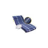 Dodo Yatak Yaraları Için Bed Havalı Yatak (Boru Tipi) Havalı Yatak Ventilasyonlu