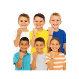 Dodomar Deri bileklik ROBLOX 6lı paket Çift çıtçıtlı ayarlanabilir Pinyata İçi Hediyelik Bileklik